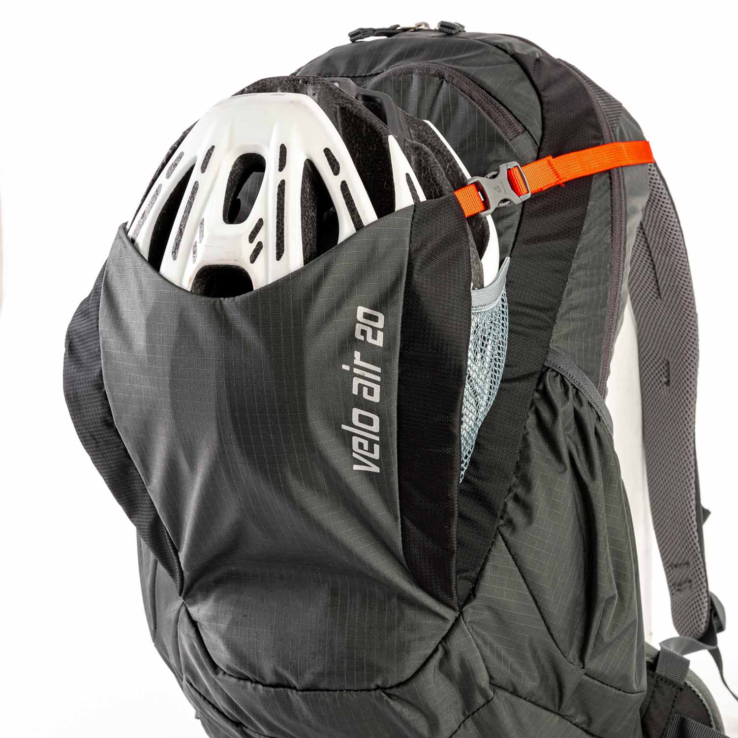 deuter VELO AIR 20