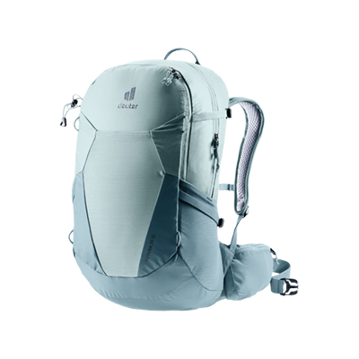 deuter FUTURA 22 ACリュック 登山 y2k テック