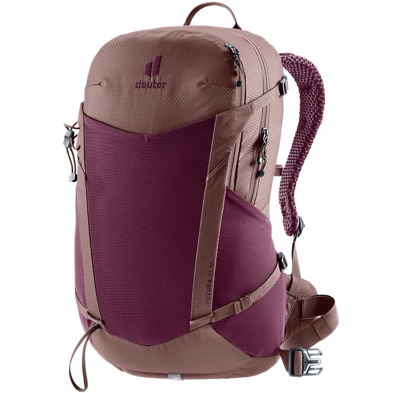 フューチュラ 21SL