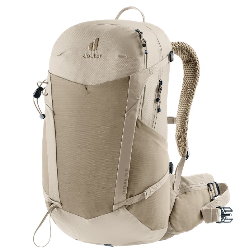 フューチュラ 25SL