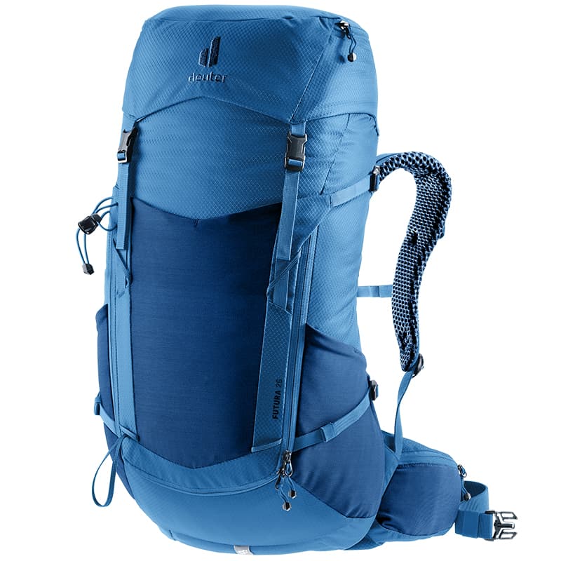 フューチュラ 26