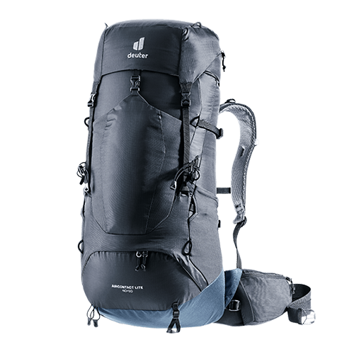 AIRCONTACT LITE
