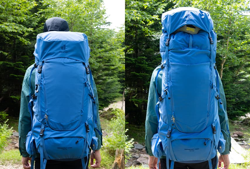 プラス10Lの拡張イメージ