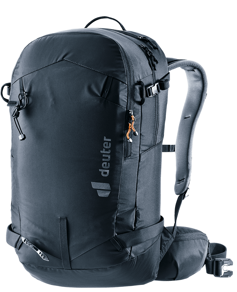 フリーライダー30