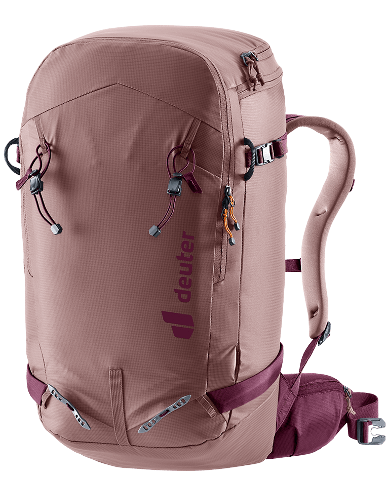 フリーライダープロ30+10SL