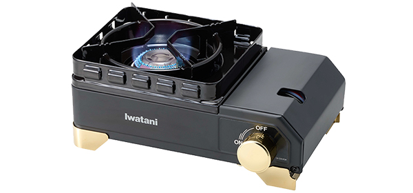 カセットフー”タフまるXG ジュニア スペシャルエディション”