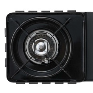 X形状ごとく画像