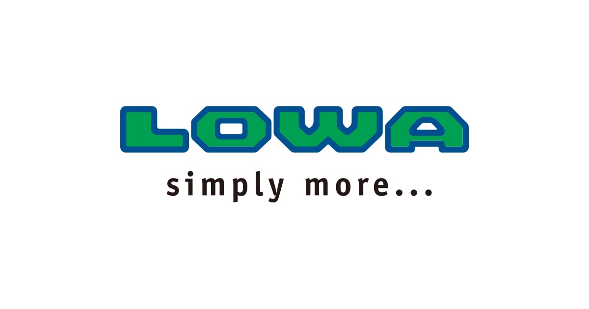 タホー プロ II GT・L010609（トレッキング） LOWAローバー公式サイト 