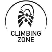 Climbing Zone