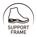 Support Frame