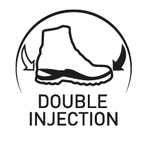Double Injection