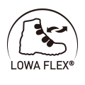 LOWA Flex