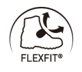 FlexFit