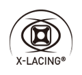 X-Lacing
