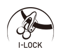 I-Lock