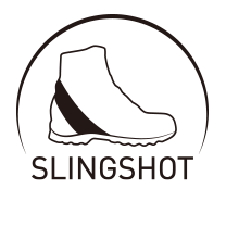 SLINGSHOT