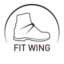 FIT WING