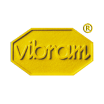 VIBRAM