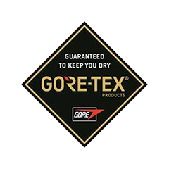 GORE-TEX