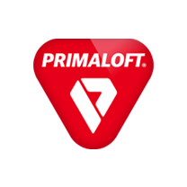 PRIMALOFT