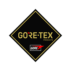 GORE-TEX