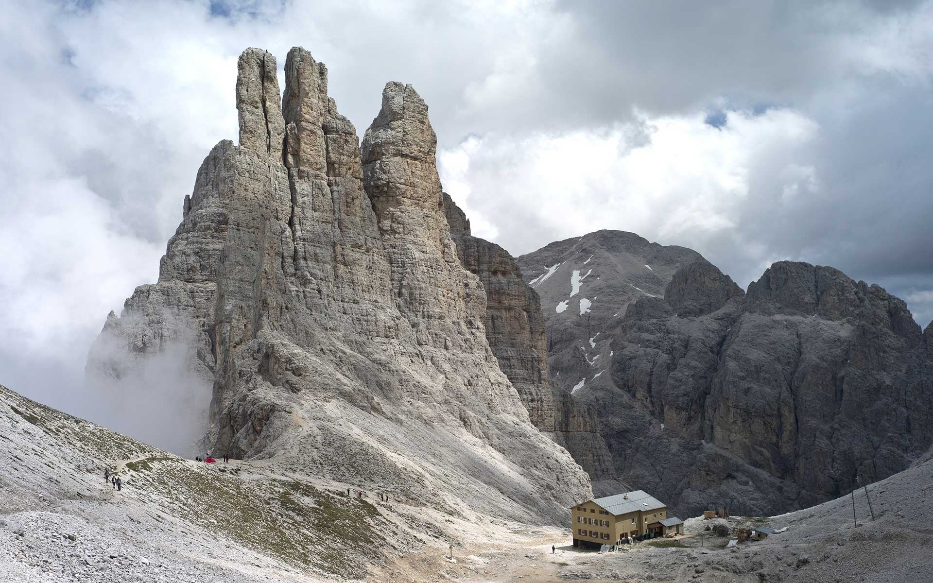 メインビジュアル