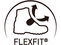 FLEXFIT