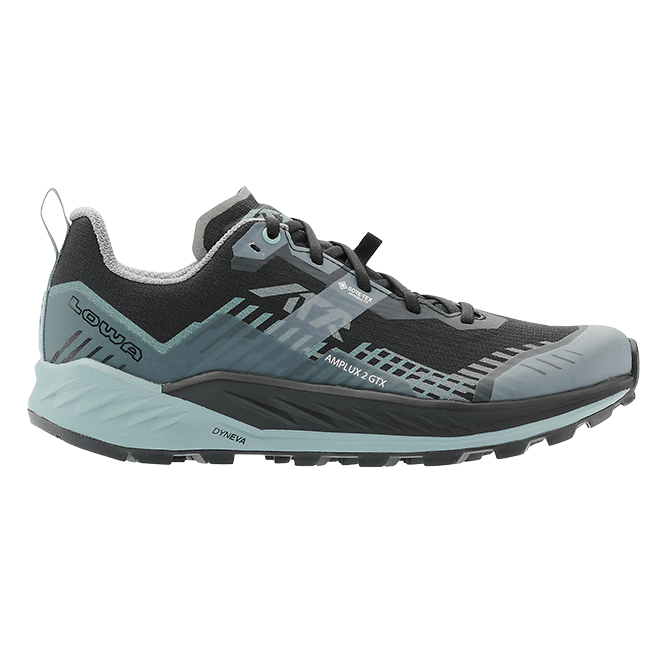 AMPLUX2 GT W's
