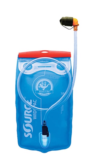 ワイドパック 1.5L