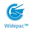 widepac