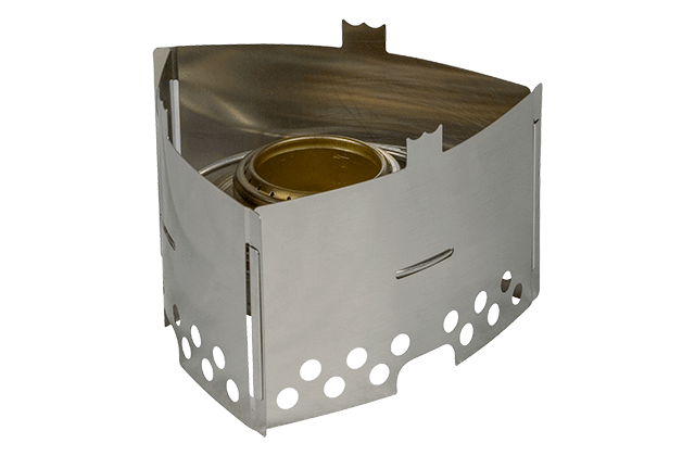 トランギア・T3