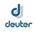 Deuter