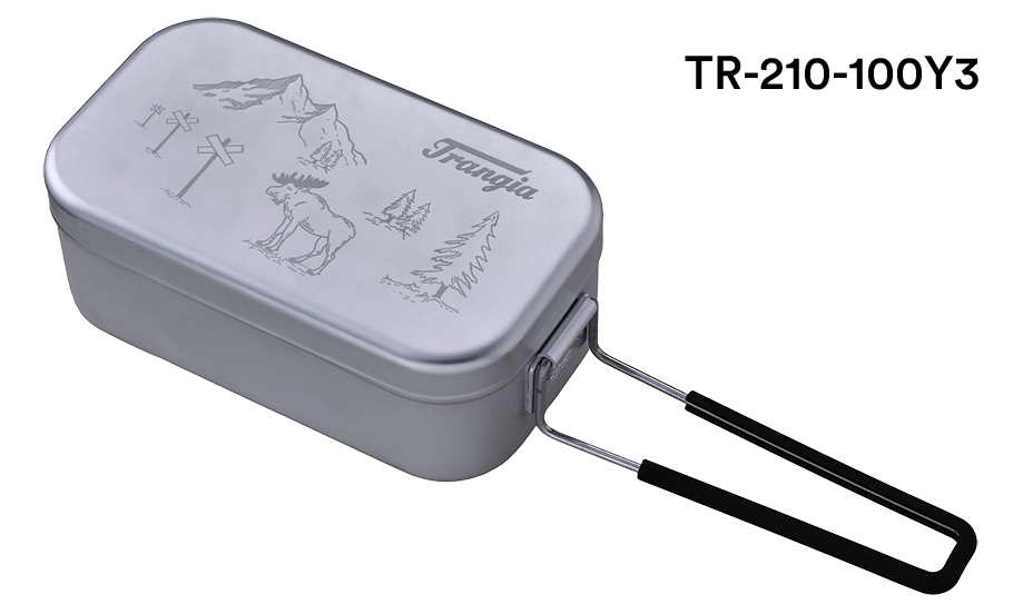 製品画像_100周年オリジナルロゴバージョン /　100周年オリジナルイラストバージョン 