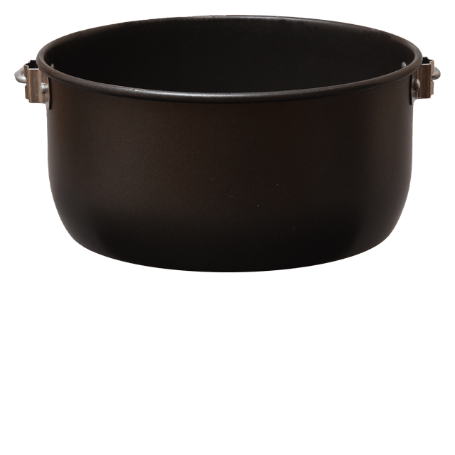an-m02-kocher2_5.png